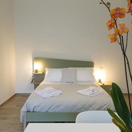 Fresia B&B Tuscania Exterior photo